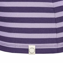 FRILUFTS PENICHE 3/4 LONGSLEEVE Damen - Funktionsshirt