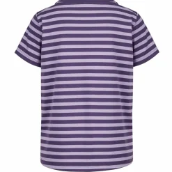 FRILUFTS PENICHE BOXY T-SHIRT Damen - Funktionsshirt