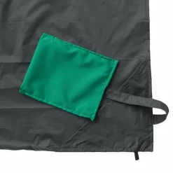 FRILUFTS PICNIC / OUTDOOR / FESTIVAL BLANKET - Picknickdecke