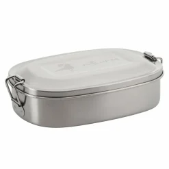 FRILUFTS PICNIC BOX - Dose