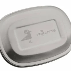 FRILUFTS PICNIC BOX - Dose