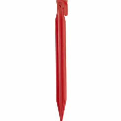 FRILUFTS PLASTIC PEGS, 23 CM (6 STK) - Zeltheringe