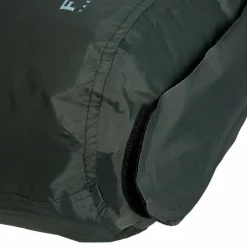 FRILUFTS PUMP BAG ELPHIN / CALBHA - Luftpumpe
