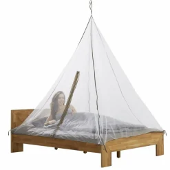 FRILUFTS PYRAMID MOSQUITO NET + FLOOR - Moskitonetz