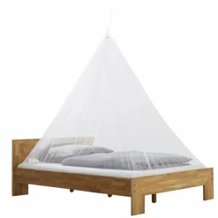 FRILUFTS PYRAMID MOSQUITO NET - Moskitonetz