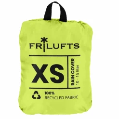 FRILUFTS RAINCOVER - Regenhülle