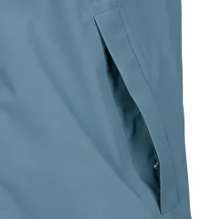 FRILUFTS RANELVA COAT Damen - Regenmantel