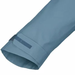 FRILUFTS RANELVA COAT Damen - Regenmantel
