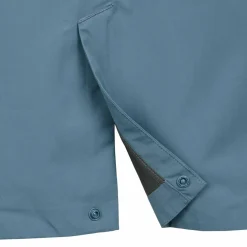 FRILUFTS RANELVA COAT Damen - Regenmantel