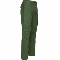 FRILUFTS RAZNAS PANTS Herren - Trekkinghose