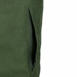 FRILUFTS RAZNAS PANTS Herren - Trekkinghose