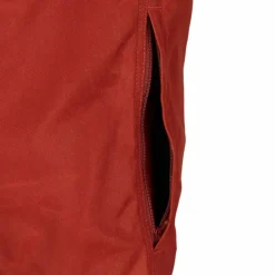 FRILUFTS RAZNAS SHORTS Damen - Shorts