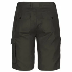 FRILUFTS RAZNAS SHORTS Herren - Shorts