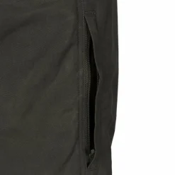FRILUFTS RAZNAS SHORTS Herren - Shorts