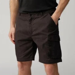 FRILUFTS RAZNAS ZIPOFF PANTS Herren - Trekkinghose