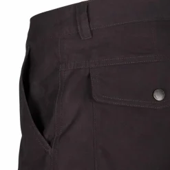 FRILUFTS RAZNAS ZIPOFF PANTS Herren - Trekkinghose