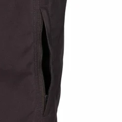 FRILUFTS RAZNAS ZIPOFF PANTS Herren - Trekkinghose