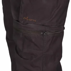 FRILUFTS RAZNAS ZIPOFF PANTS Herren - Trekkinghose
