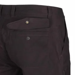 FRILUFTS RAZNAS ZIPOFF PANTS Herren - Trekkinghose
