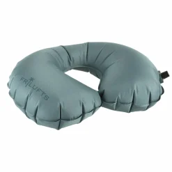 FRILUFTS RISTOL AIR COMFORT HEADREST - Nackenkissen