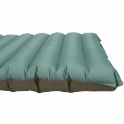 FRILUFTS RISTOL AIR COMFORT SINGLE - Isomatte
