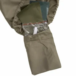 FRILUFTS RISTOL AIR COMFORT SINGLE - Isomatte