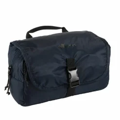 FRILUFTS ROUSAY - Kulturtasche