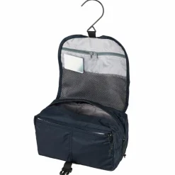 FRILUFTS ROUSAY - Kulturtasche