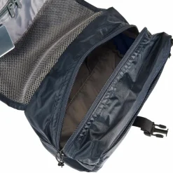 FRILUFTS ROUSAY - Kulturtasche