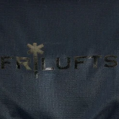 FRILUFTS ROUSAY - Kulturtasche