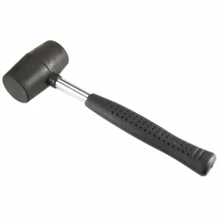 FRILUFTS RUBBER MALLET - Zeltzubehör