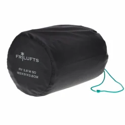FRILUFTS RY 3.8 - Selbstaufblasende Isomatte