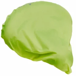 FRILUFTS SADDLE COVER - Sattelüberzug