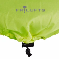 FRILUFTS SADDLE COVER - Sattelüberzug