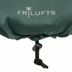 FRILUFTS SADDLE COVER - Sattelüberzug