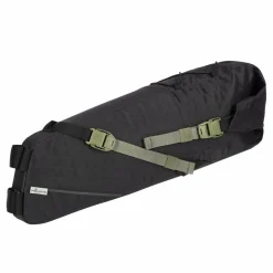 FRILUFTS SADDLE SEATBAG BP - Satteltasche