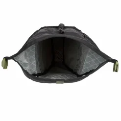 FRILUFTS SADDLE SEATBAG BP - Satteltasche