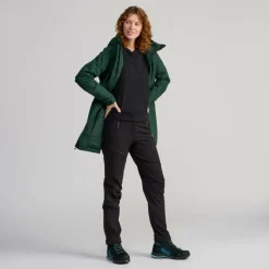 FRILUFTS SAKATA COAT Damen - Wintermantel