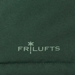 FRILUFTS SAKATA COAT Damen - Wintermantel