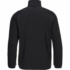 FRILUFTS SAKATA HOODED 3 IN 1 JACKET Herren - Doppeljacke