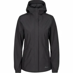 FRILUFTS SAKATA HOODED JACKET Damen - Regenjacke