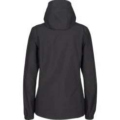 FRILUFTS SAKATA HOODED JACKET Damen - Regenjacke