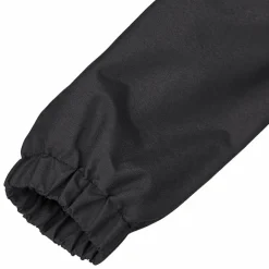 FRILUFTS SAKATA HOODED JACKET Damen - Regenjacke