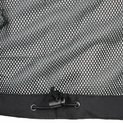 FRILUFTS SAKATA HOODED JACKET Damen - Regenjacke