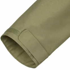 FRILUFTS SAKATA HOODED PARKA Herren - Regenmantel