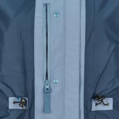FRILUFTS SAKATA HOODED PARKA Damen - Regenjacke