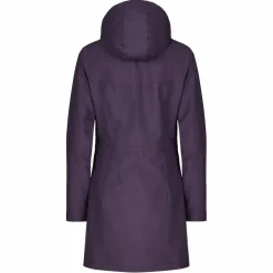 FRILUFTS SAKATA TWIN COAT Damen - Doppeljacke
