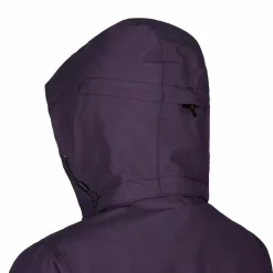 FRILUFTS SAKATA TWIN COAT Damen - Doppeljacke