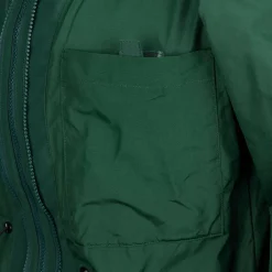 FRILUFTS SAKATA TWIN COAT Damen - Wintermantel