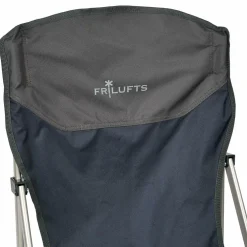FRILUFTS SAMARA - Campingstuhl